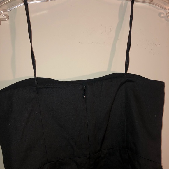 BRAND NEW j-crew event dress - Picture 6 of 8